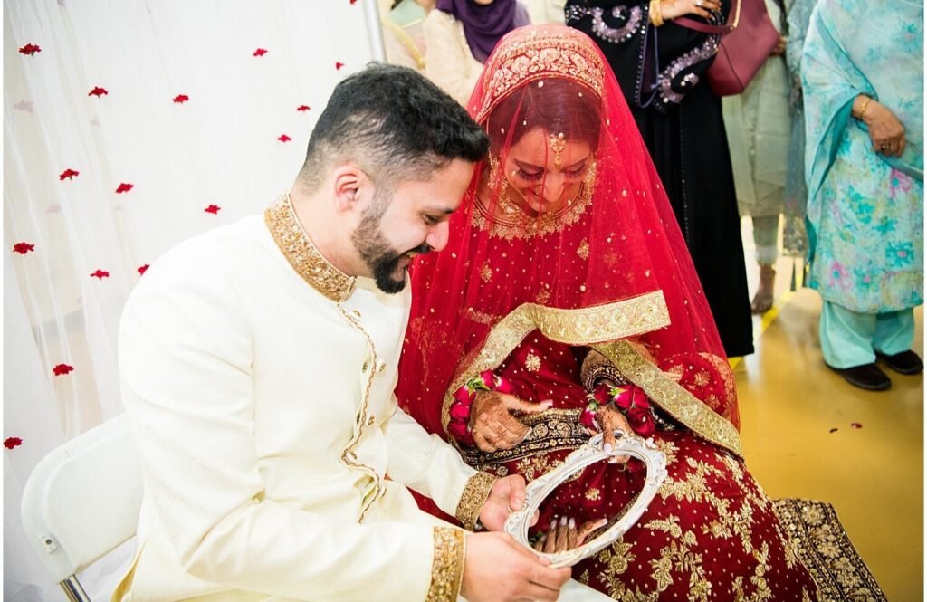 chicagoindianpakistaniweddingphotographermahastudiosnapervilleil 0003 1 1.jpg